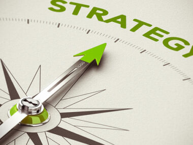 10 Best Insurance Strategy: Strategic Planning, Marketing, Growth and more